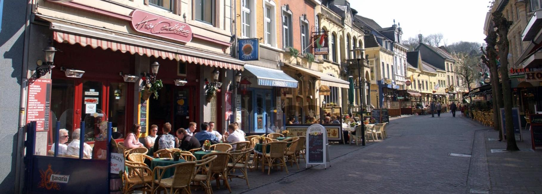 valkenburg plp header nst